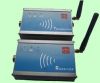 Wireless Box(Load cell...
