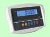 QA series (Plastic hou...