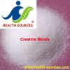 Creatine Malate (Nutri...