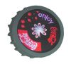 Mirasign LED Rotary Dy...