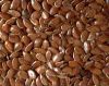 Flax Seed Whole, Flax ...