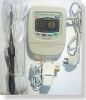 Solar Water Heater Sys...