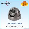 CCTV Dome Camera (Prof...