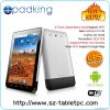 9.7inch tabletPC Andro...