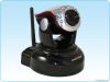 IP Camera (720 Mega Pi...