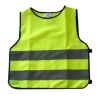 Safety Vest