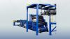 sale PET sheet (Co-extrusion) production line