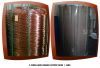 EC Grade Copper Wire [...