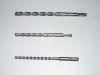 SDS-plus Hammer Drill ...