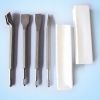 Chisel Set with SDS-pl...