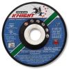 Special Grinding Wheel