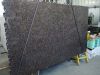 Granite Slabs