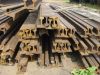 russia used rails,meta...