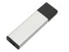 DTT Normal USB PenDrive