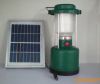 Solar LED Lantern