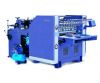 Card Pasting Machine (...