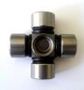 universal joint