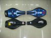 best-selling skateboard 3