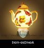 Sell wall lamp in whol...