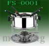 Fondue Set
