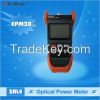OPM, Laser Power Meter...