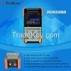 OTDR Meter 32dB/30dB T...