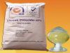 choline chloride powder