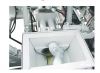 rmx-5000 refractory sh...