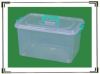 Plastic Storage Container