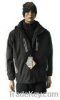 Mens storm jacket