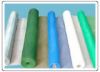 window screen series