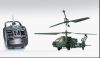 Sell rc helicopters--c...