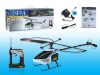 Sell MINI RC helicopte...