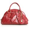 Leather Bag  Exporter|...