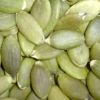 Pumpkin kernels
