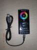 Play RGB control