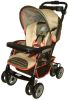 Strollers, baby stroll...