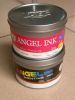 offset ink