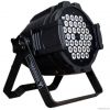 LED PAR Light  iShowPAR 363 RGB Tri-color