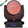 LED moving head iShow 3610 QZ RGBW quad-color