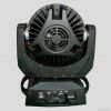 LED moving head iShow 3610 QZ RGBW quad-color