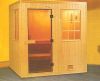 sauna room  M-6007 (in...