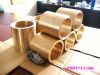 copper bushing/pipe  c...