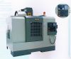 Milling machine