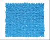 safety  bath mat  BR-5353