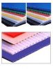 PP Flute Boards