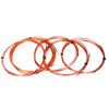 coil heater, transform...
