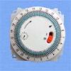 timer module