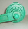 Semi-rotary hand pump ...
