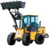 Wheel Loader LW160